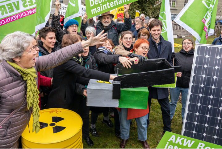 Screenshot 2019-12-20 21.52.18