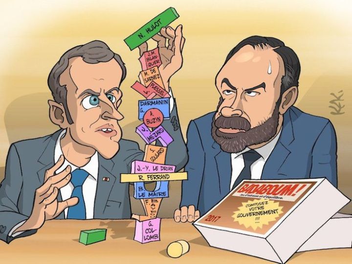 5f43824929df8d1c8664c2732dd1e08e