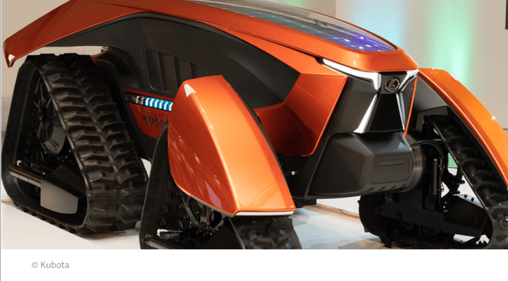 Screenshot 2020-01-29 14.47.07