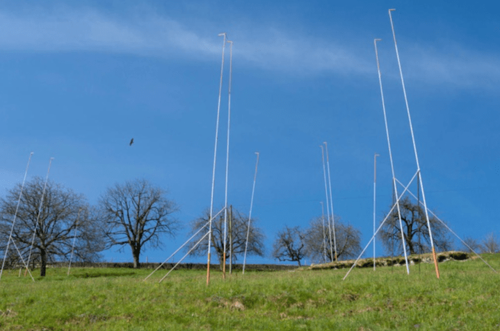 Screenshot 2020-01-30 17.13.34