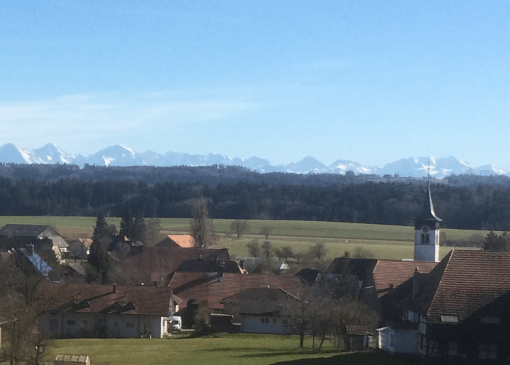 Screenshot 2020-02-24 17.14.34