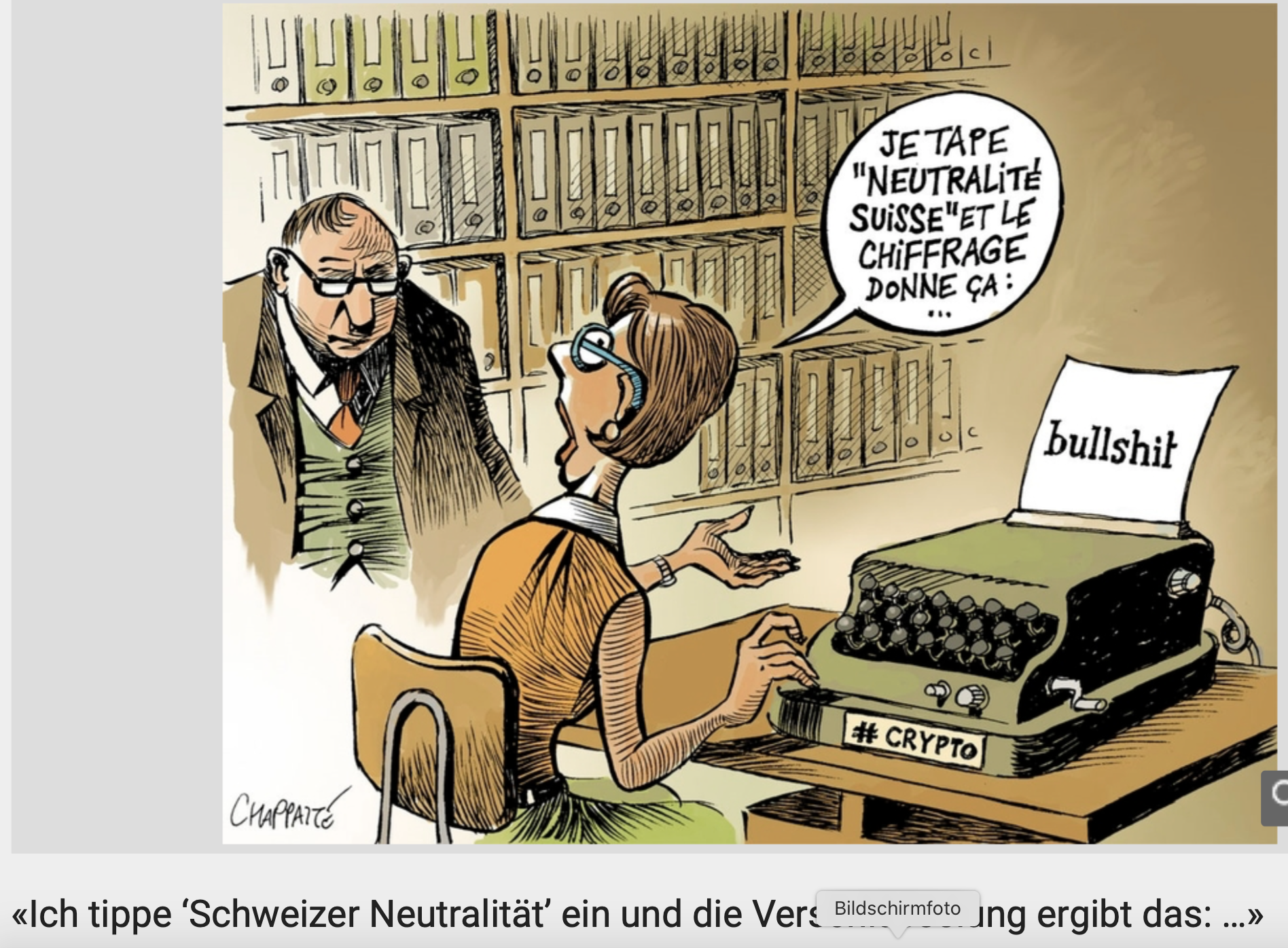 Screenshot 2020-02-26 13.49.20