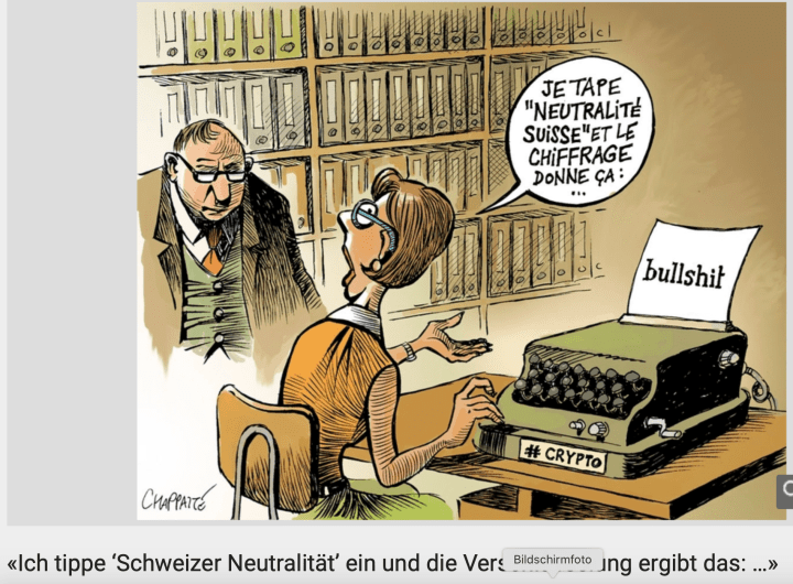 Screenshot 2020-02-26 13.49.20