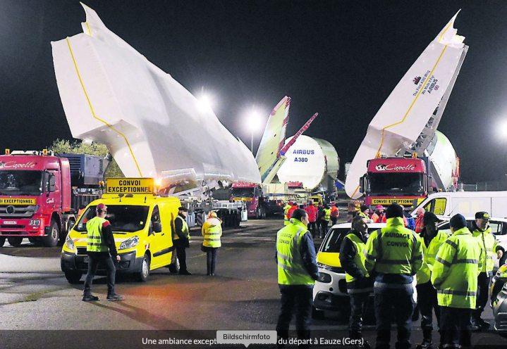 Screenshot 2020-02-27 14.43.20