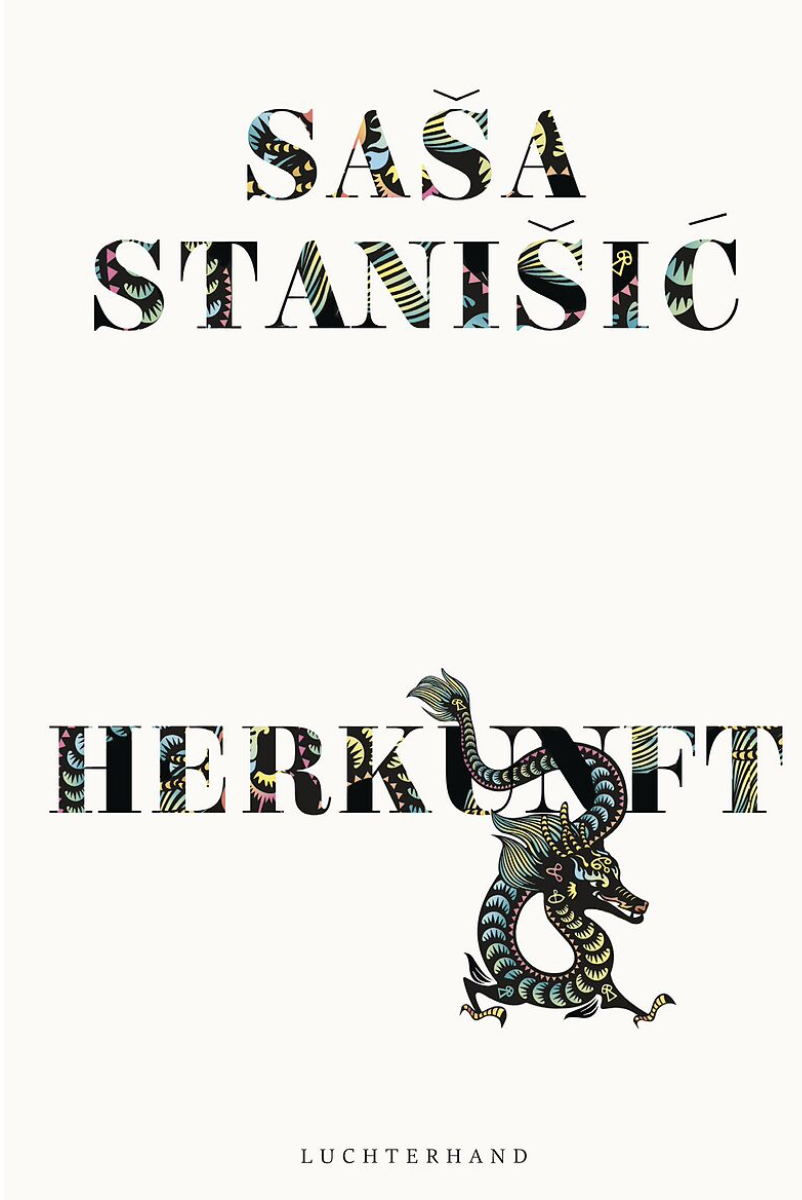 Screenshot 2020-03-06 09.51.07