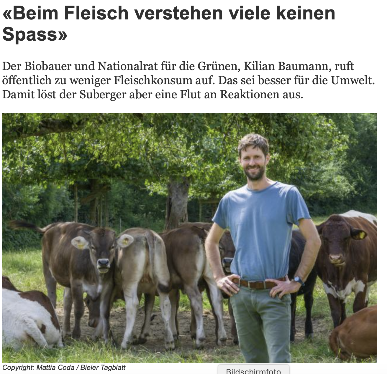 Screenshot 2020-07-16 08.12.56