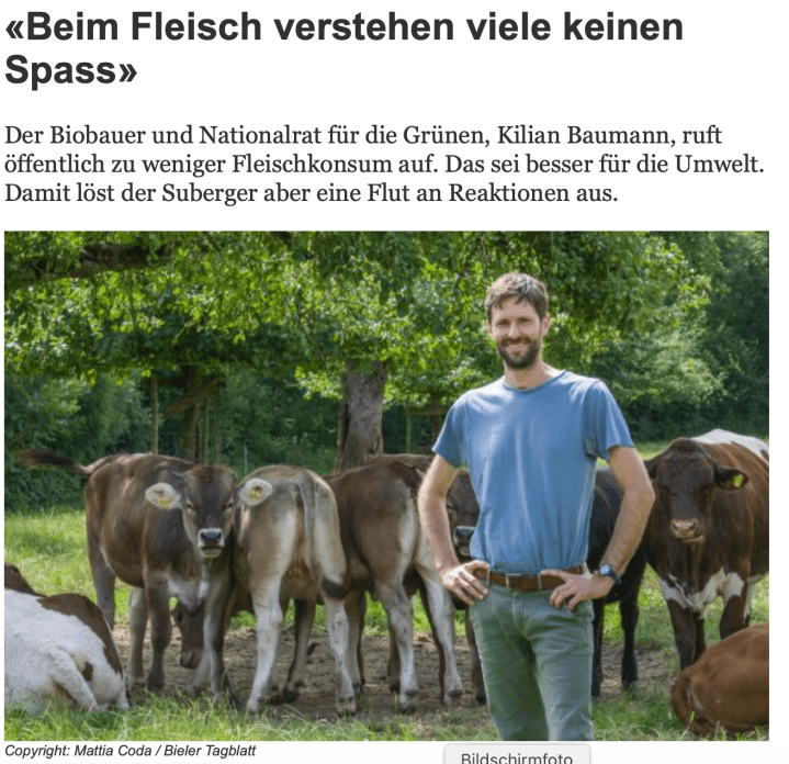 Screenshot 2020-07-16 08.12.56